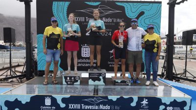 XXVIII Travesía a Nado “El Río” (49)