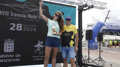 XXVIII Travesía a Nado “El Río” (55)