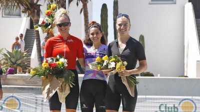 I Vuelta Ciclista a Lanzarote  (42)