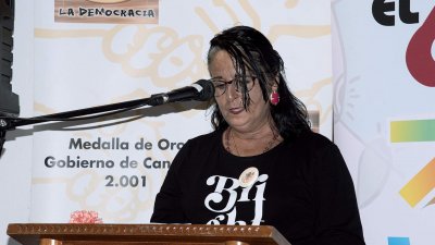 Día mundial de la Salud Mental, 2024