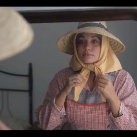 Campaña 'Vístete con fundamento' del Cabildo de Lanzarote.