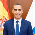José Montelongo