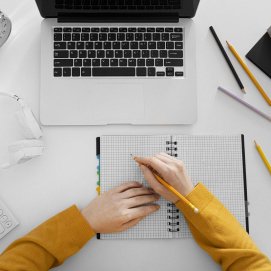 Convocadas las becas para estudios universitarios de grado y máster del curso 2023/24