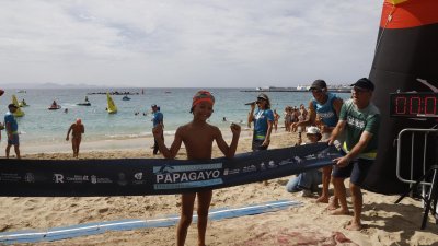 Travesía Playas de Papagayo Dreams al Playa Dorada, 2024