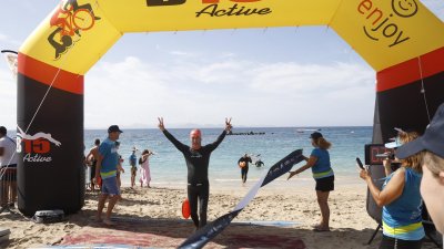 Travesía Playas de Papagayo Dreams al Playa Dorada, 2024