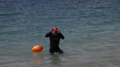 Travesía Playas de Papagayo Dreams al Playa Dorada, 2024
