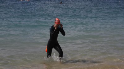 Travesía Playas de Papagayo Dreams al Playa Dorada, 2024