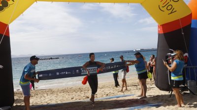 Travesía Playas de Papagayo Dreams al Playa Dorada, 2024