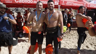 Travesía Playas de Papagayo Dreams al Playa Dorada, 2024