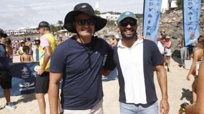 Travesía Playas de Papagayo Dreams al Playa Dorada, 2024