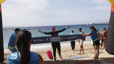 Travesía Playas de Papagayo Dreams al Playa Dorada, 2024