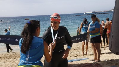 Travesía Playas de Papagayo Dreams al Playa Dorada, 2024