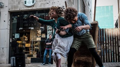 IMG 20180411 125920 175[1]