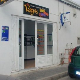 Receptor 44.790 de la calle Añaza