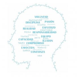 'Retopía'