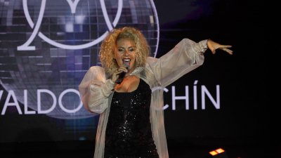 LANZAROTE FASHION WEEKEND  (129)