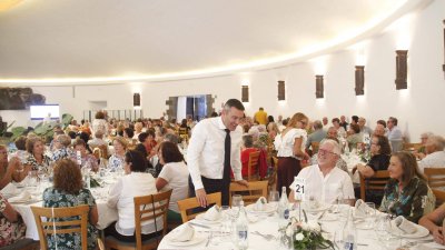GALA DEL MAYOR  (78)