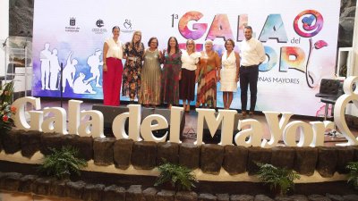 GALA DEL MAYOR  (79)