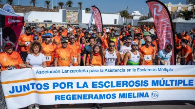MSRun Lanzarote 2024 2