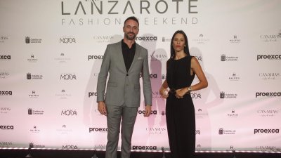 LANZAROTE FASHION WEEKEND  (1) 