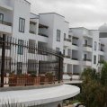 Hotel Son Bou Hotel Son Bou