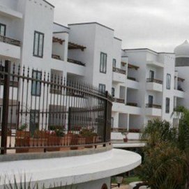 Hotel Son Bou