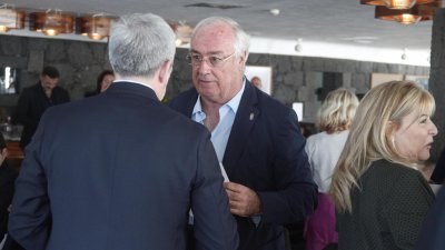 Foro Global Sur 2024