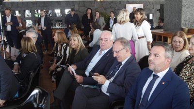 Foro Global Sur 2024
