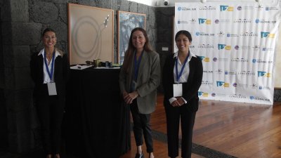Foro Global Sur 2024