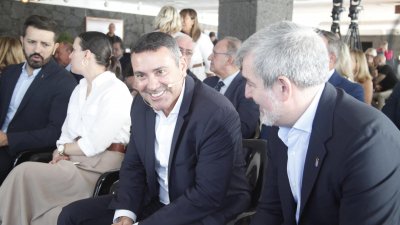 Foro Global Sur 2024
