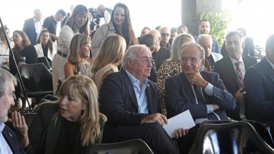 Foro Global Sur 2024