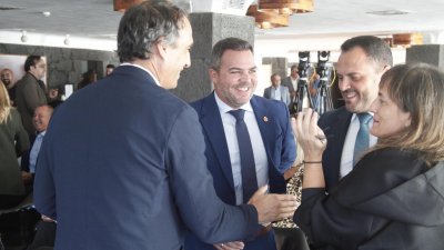 Foro Global Sur 2024