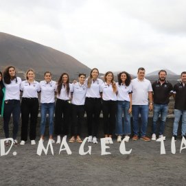 Presentación Magec 2023