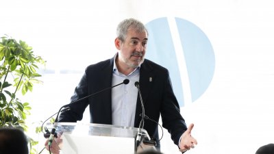 Foro Global Sur 2024