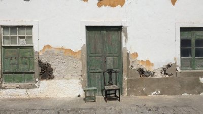 PHOTO 2024 11 22 13 24 17 1