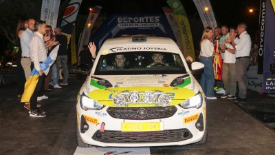 RALLYE ORVECAME ISLA DE LANZAROTE (17) 