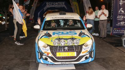 RALLYE ORVECAME ISLA DE LANZAROTE (18) 