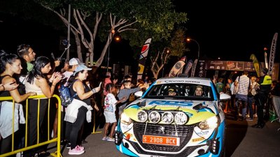 RALLYE ORVECAME ISLA DE LANZAROTE (19) 