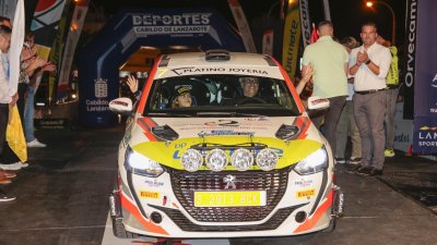RALLYE ORVECAME ISLA DE LANZAROTE (20) 