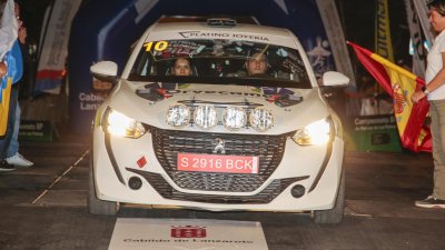 RALLYE ORVECAME ISLA DE LANZAROTE (23) 