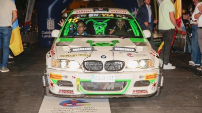 RALLYE ORVECAME ISLA DE LANZAROTE (27) 