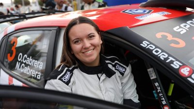 45º RALLYE ORVECAME ISLA DE LANZAROTE (25)