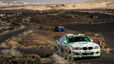 45º RALLYE ORVECAME ISLA DE LANZAROTE (17)