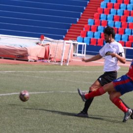 Ud lanzarote- Ibarra