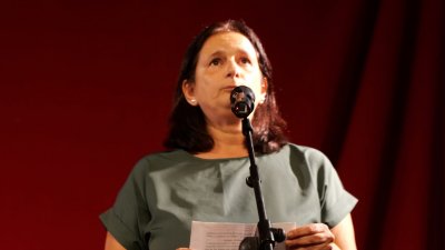 Gala benéfica a favor de Afibrolan y la AECC, 2024