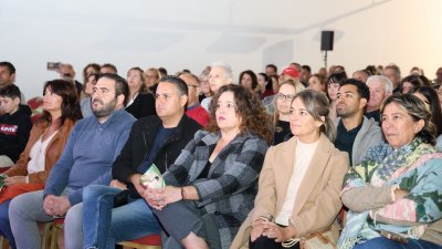 Menudos Timplistas, 2024