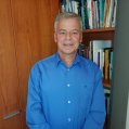 Calixto Herrera, técnico del Área de Salud Escolar y Estilos de Vida Saludable de la Consejería de Educación de Canarias. Foto: Cedida. Calixto Herrera, técnico del Área de Salud Escolar y Estilos de Vida Saludable de la Consejería de Educación de Canarias. Foto: Cedida.