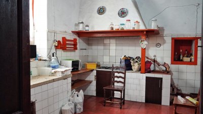 DSC03702 2