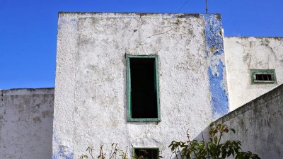 DSC03817 2