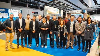 Madrid Fusión 2025 (13)